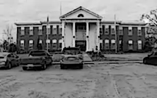 Dublin Municipal Court